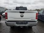 2023 Ram 3500 Tradesman na sprzedaż w Portland, OR - Front End