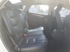 2019 Ford Fusion Titanium for Sale in Hampton, VA - Front End