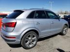 2018 Audi Q3 Premium Plus იყიდება Littleton-ში, CO - Side