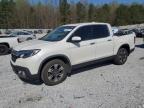 Gainesville, GA에서 판매 중인 2019 Honda Ridgeline Rtl - Rear End