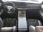 2021 Hyundai Palisade Sel de vânzare în Homestead, FL - Front End