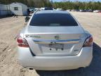 2013 Nissan Altima 2.5 იყიდება Charles City-ში, VA - Front End