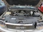 2004 Gmc Yukon Xl Denali for Sale in Elgin, IL - Rear End