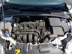 2012 Ford Focus Se იყიდება Spartanburg-ში, SC - Front End