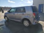 2012 Toyota Scion Xb  იყიდება Duryea-ში, PA - Side