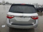 2013 Honda Odyssey Exl for Sale in Bridgeton, MO - Side