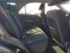 2008 Kia Sorento Ex de vânzare în San Diego, CA - Rear End