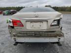 2010 Lexus Es 350 продається в Cartersville, GA - Rear End