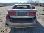 2004 Buick Lesabre Custom for Sale in Cahokia Heights, IL - All Over
