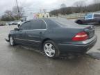 2004 Lexus Ls 430 للبيع في Lebanon، TN - All Over