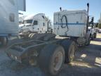 2006 Kenworth T800 Semi Truck de vânzare în Harleyville, SC - Normal Wear