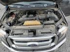 2017 Ford F150 Supercrew იყიდება Earlington-ში, KY - All Over