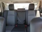 2024 Toyota 4Runner Sr5/Sr5 Premium for Sale in Savannah, GA - Front End