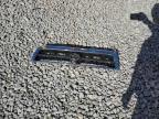 1997 Toyota 4Runner Sr5 for Sale in Ellenwood, GA - Front End