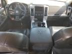 2012 Dodge Ram 1500 Slt for Sale in Andrews, TX - All Over