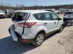 2015 Ford Escape S იყიდება Kansas City-ში, KS - All Over