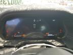 2025 Jeep Grand Cherokee L Laredo for Sale in Eight Mile, AL - Rollover