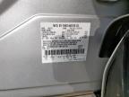 2018 Ford Edge Se продається в Grand Prairie, TX - Mechanical