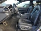2018 Toyota Camry Hybrid de vânzare în Brookhaven, NY - Front End