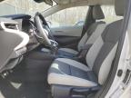 2023 Toyota Corolla Le for Sale in Waldorf, MD - Rear End