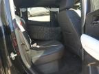 2024 Gmc Canyon At4X за продажба в Greenwell Springs, LA - All Over