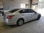 2015 Nissan Altima 2.5 for Sale in Sandston, VA - Side