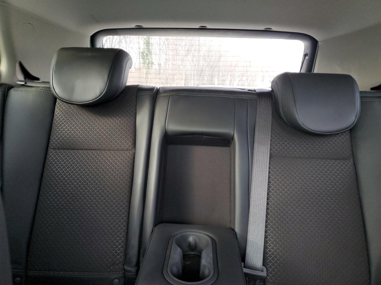 2020 Buick Encore - Image 10