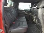 2020 Ram 1500 Big Horn/Lone Star for Sale in Nampa, ID - Front End