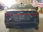 2020 Kia Forte Fe за продажба в Columbia, MO - Front End