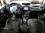 2018 Jeep Renegade Latitude for Sale in Elgin, IL - Front End