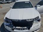 Lumberton, NC에서 판매 중인 2013 Chrysler 300  - Front End