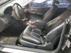 2001 Mercedes-Benz Cl 500 for Sale in Elgin, IL - Rear End