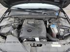 2013 Audi A4 Premium Plus for Sale in Marlboro, NY - Minor Dent/Scratches
