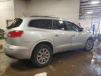 2014 Buick Enclave  for Sale in Lansing, MI - Side