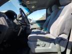 2011 Ford F150 Supercrew for Sale in Brookhaven, NY - Front End