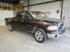 2004 Dodge Ram 1500 St за продажба в Sikeston, MO - All Over