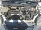 2013 Ford Transit Connect Xl de vânzare în Hueytown, AL - Undercarriage