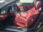 Dunn, NC에서 판매 중인 2013 Mercedes-Benz Sl 550 - All Over