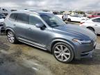 2017 Volvo Xc90 T8 for Sale in Antelope, CA - Rear End