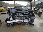 2016 Mercedes-Benz Gla 250 for Sale in Loganville, GA - Front End