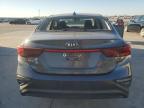 2021 Kia Forte Fe de vânzare în Wilmer, TX - Front End