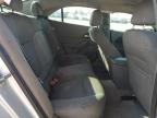 2016 Chevrolet Malibu Limited Ls продається в Newton, AL - Front End