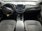 2017 Chevrolet Malibu Ls на продаже в Eight Mile, AL - Front End