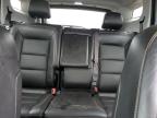 2021 Gmc Terrain Slt продається в San Antonio, TX - Hail