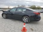 2024 Nissan Altima S for Sale in Lebanon, TN - Front End