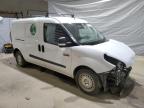 Candia, NH에서 판매 중인 2016 Ram Promaster City  - Front End