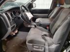 2010 Toyota Tundra Double Cab Sr5 за продажба в Lansing, MI - Front End