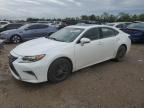 2018 Lexus Es 350 na sprzedaż w Houston, TX - Hail
