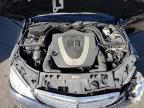 2008 Mercedes-Benz C 300 4Matic for Sale in Exeter, RI - Front End