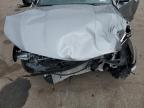 2024 Cadillac Ct4 Luxury + للبيع في Brookhaven، NY - Front End